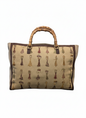 Donghia Bag