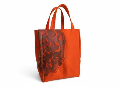 Obi Bag