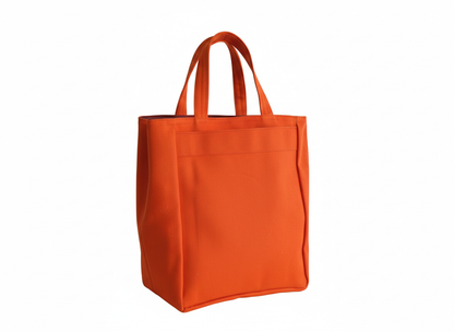Obi Bag