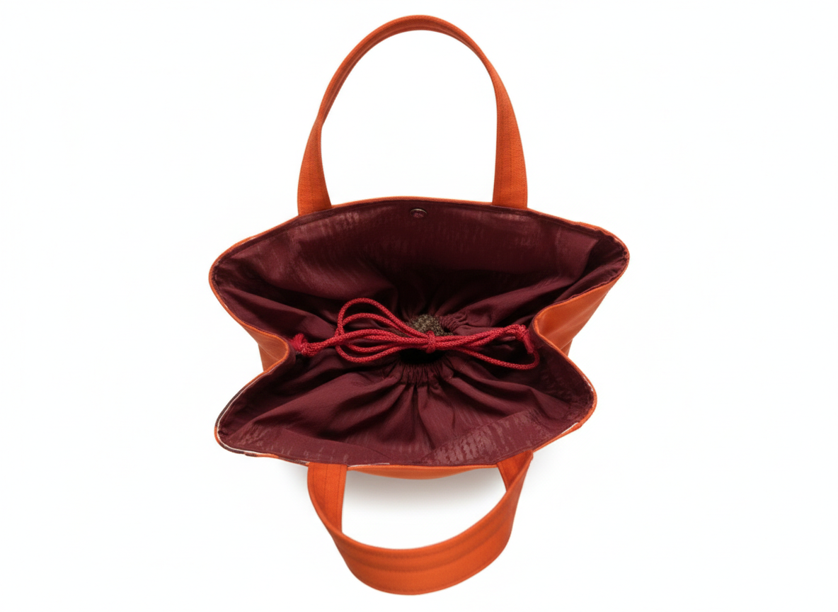 Obi Bag