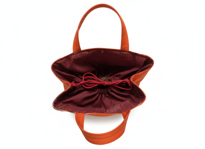 Obi Bag