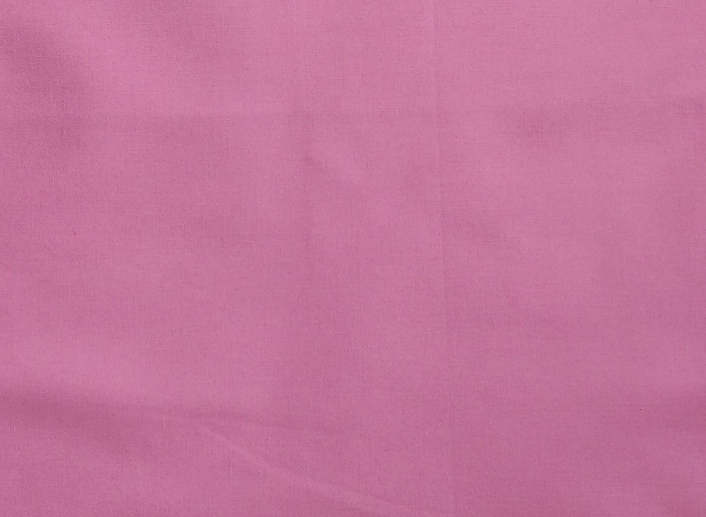 Brunschwig & Fils Outdoor Pink Cushion Cover