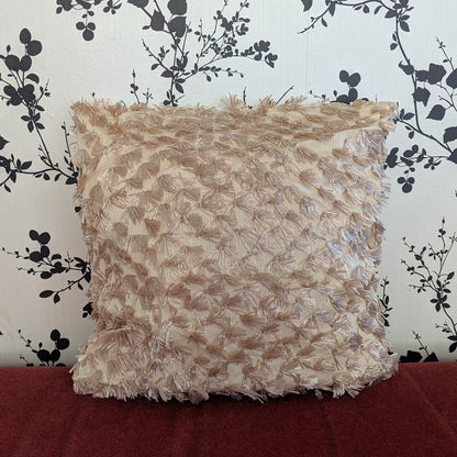 Vintage Rodolf Capri Cusion Cover