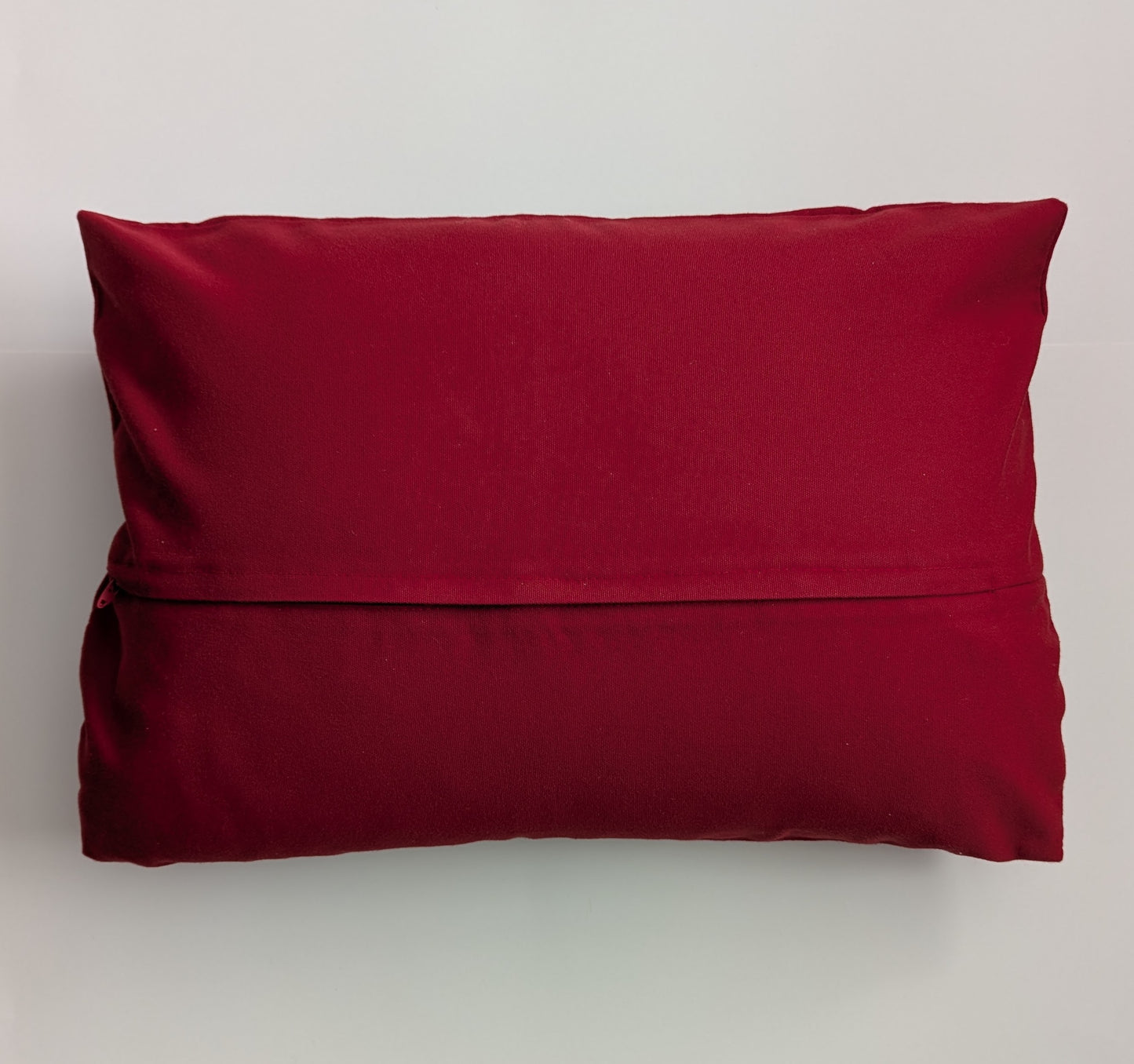Brunschwig & Fils Berry Colour Outdoor Cushion Cover