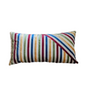 Florentine Palazzo Lumbar Pillow