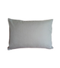 Vintage Rodolf Celadon Mist Cushion Cover