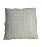 Vintage Duralee Irish Promises Cushion Cover