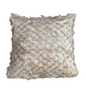 Vintage Rodolf Capri Cushion Cover