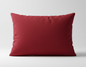 Brunschwig & Fils Berry Colour Outdoor Cushion Cover