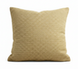 Vintage Fabricut Sparcles In The Morning Cushion Cover