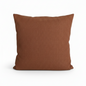 Sunbrella Outdoor Chili Pepper Cushion Cover