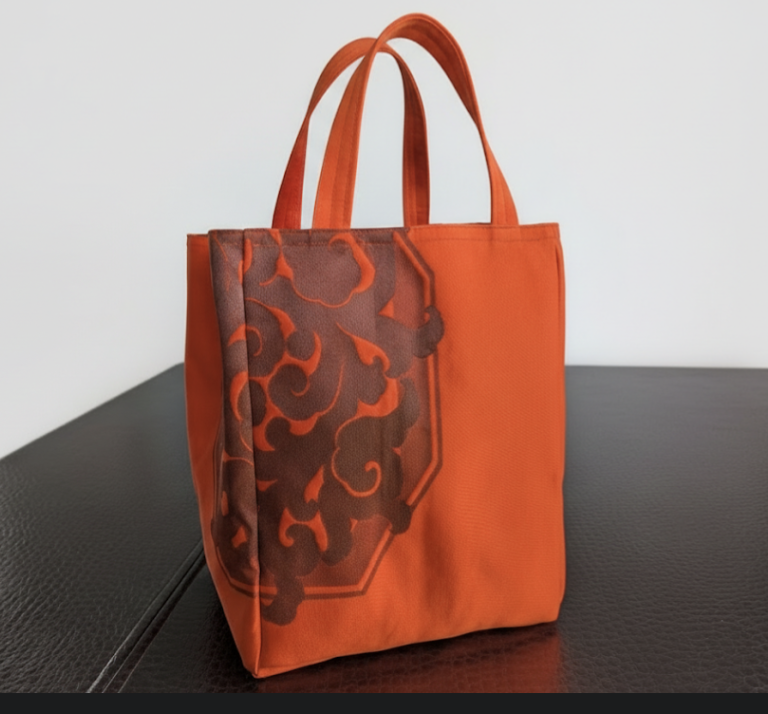 Obi Bag