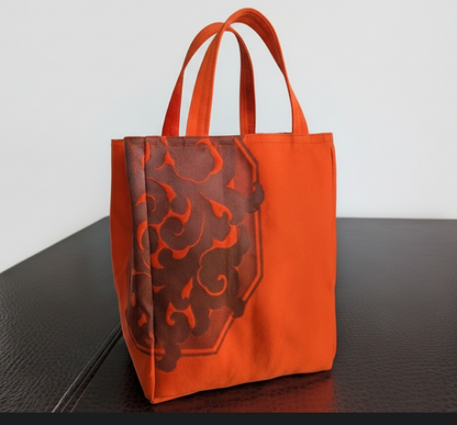Obi Bag