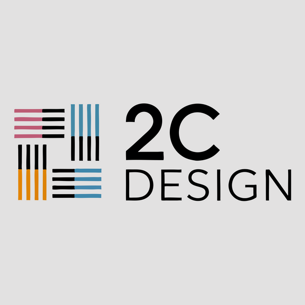2C Design