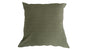 Kyoto Garden Maxwell Cotton Cushion Cover